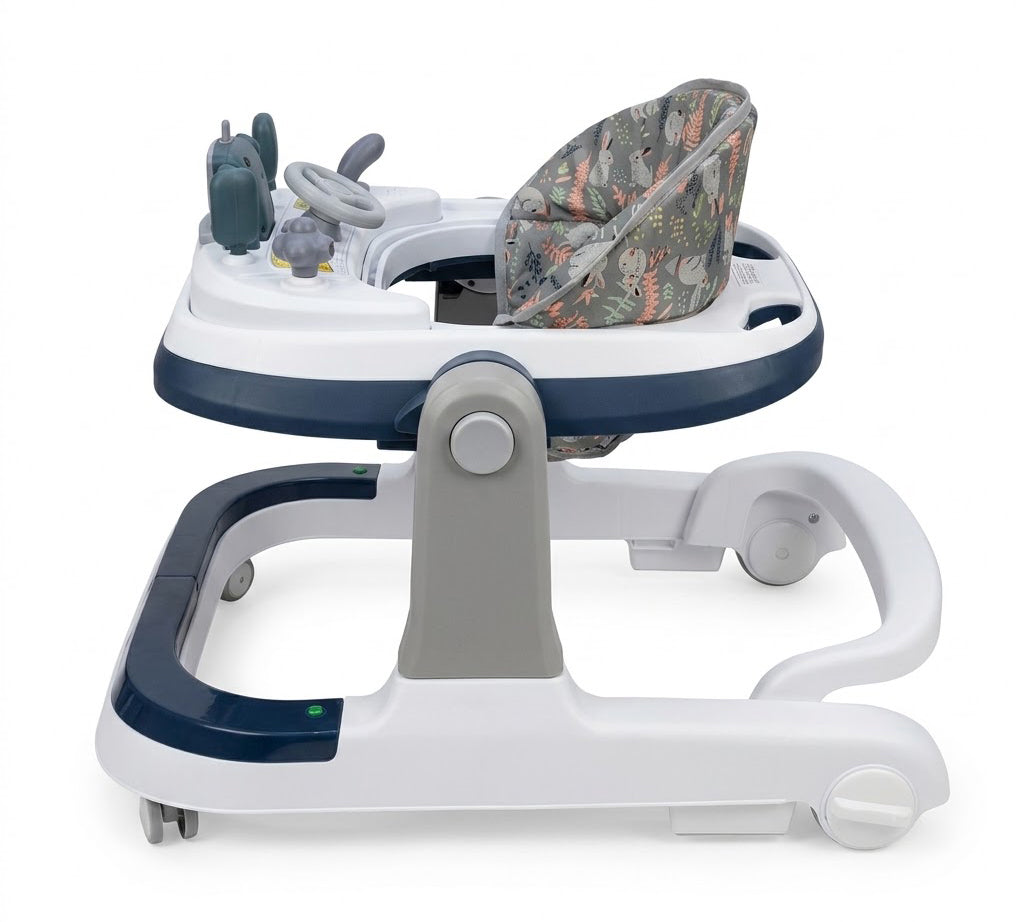 Baby Walker - SH905