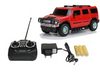 1:14 Scale Hummer H2 R/C Remote Control Car - 2026-1