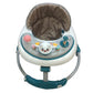 BABY WALKER - 602W