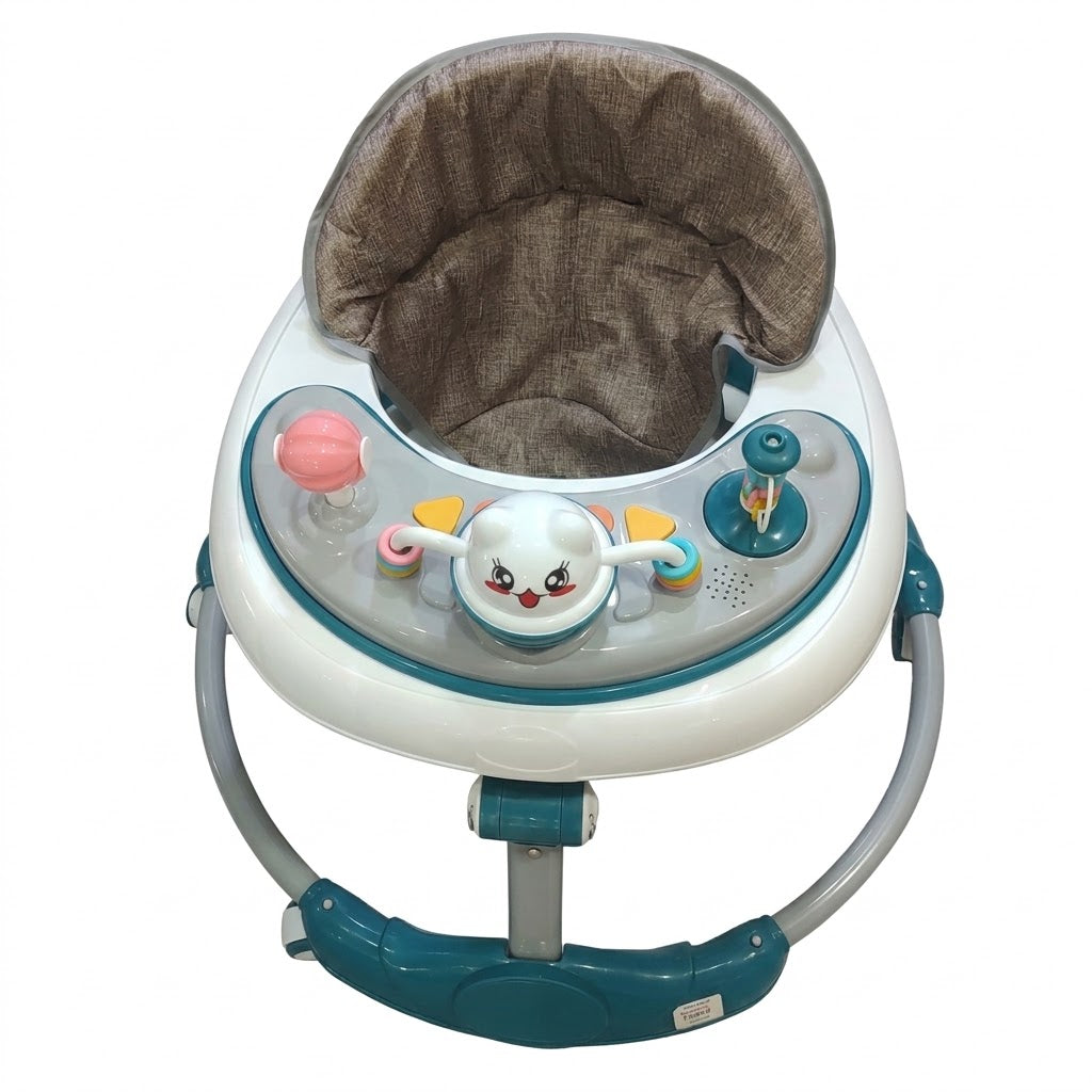 BABY WALKER - 602W
