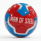 MINI FOOTBALL - 580FB