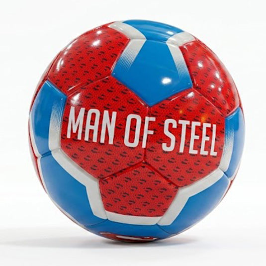 MINI FOOTBALL - 580FB