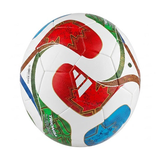 FIFA  FOOTBALL - 1100FB