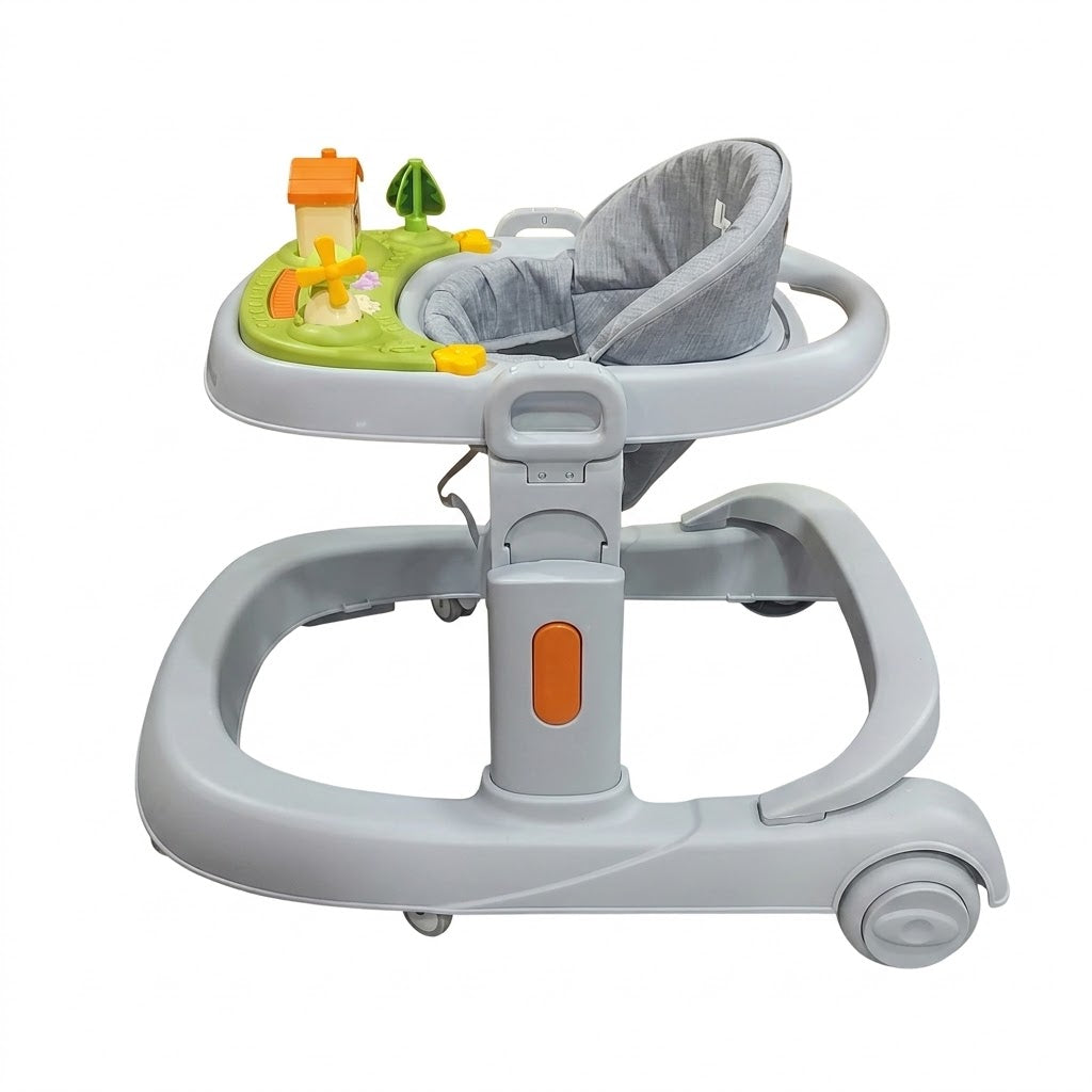 Baby Walker - 181