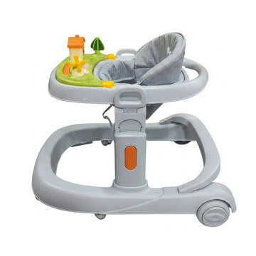 Baby Walker - 181