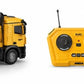 MOKA CONCRETE MIXER TRUCK - 2182