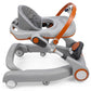 BABY WALKER - 700