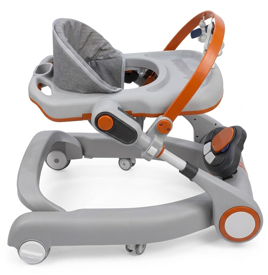 BABY WALKER - 700