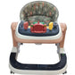 Baby Walker - SH905