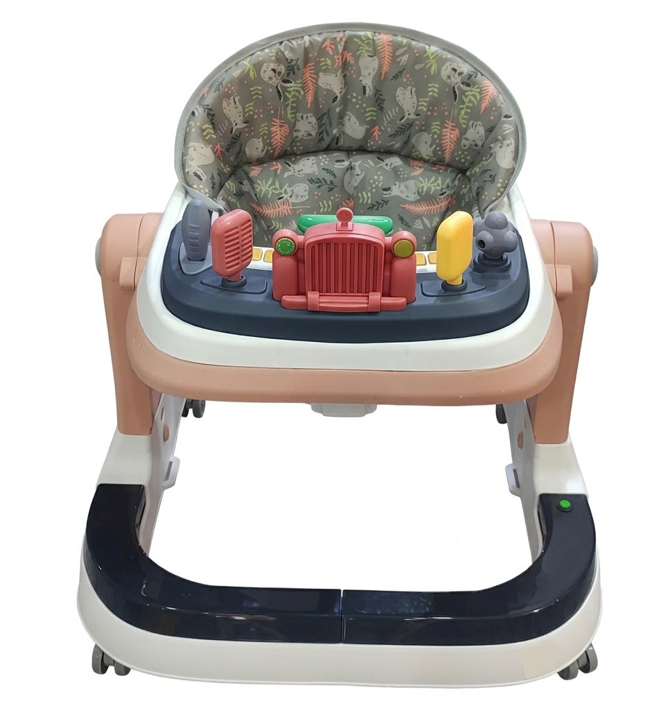 Baby Walker - SH905