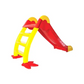 Kids Plastic Slide -MCO502