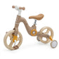 BICYCLE  -  189