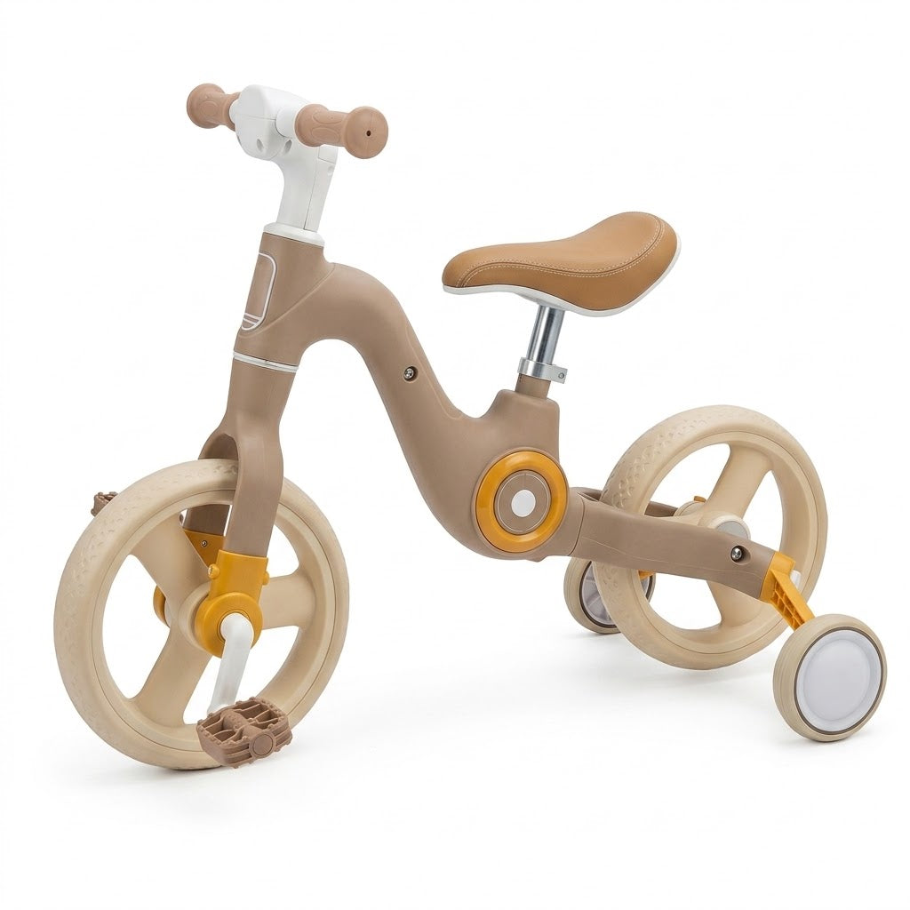 BICYCLE  -  189