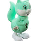 Wind-Up Toy - A780-27