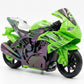 Kids’ Racing Motorcycle - 186-99
