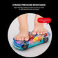 Transparent Concept Racing Car – Educational Toy - ZX178-1