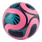FIFA  FOOTBALL - 1100FB