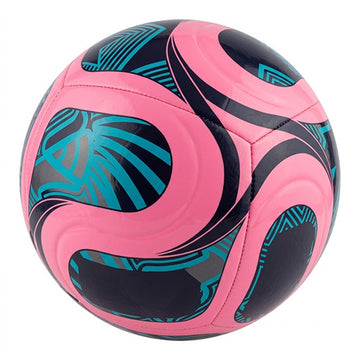 FIFA  FOOTBALL - 1100FB