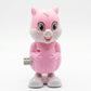 Wind-Up Toy - A780-27