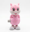 Wind-Up Toy - A780-27