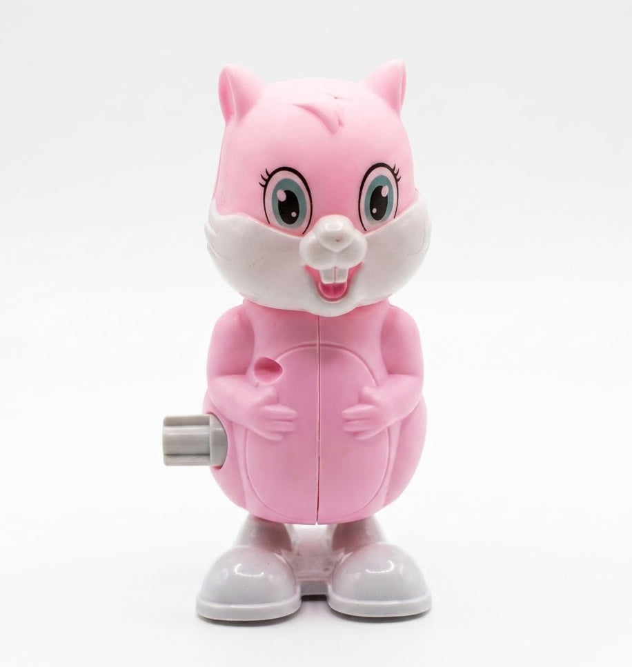 Wind-Up Toy - A780-27