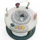 360 Degree Rotating Plastic Baby Walker with Music - 105