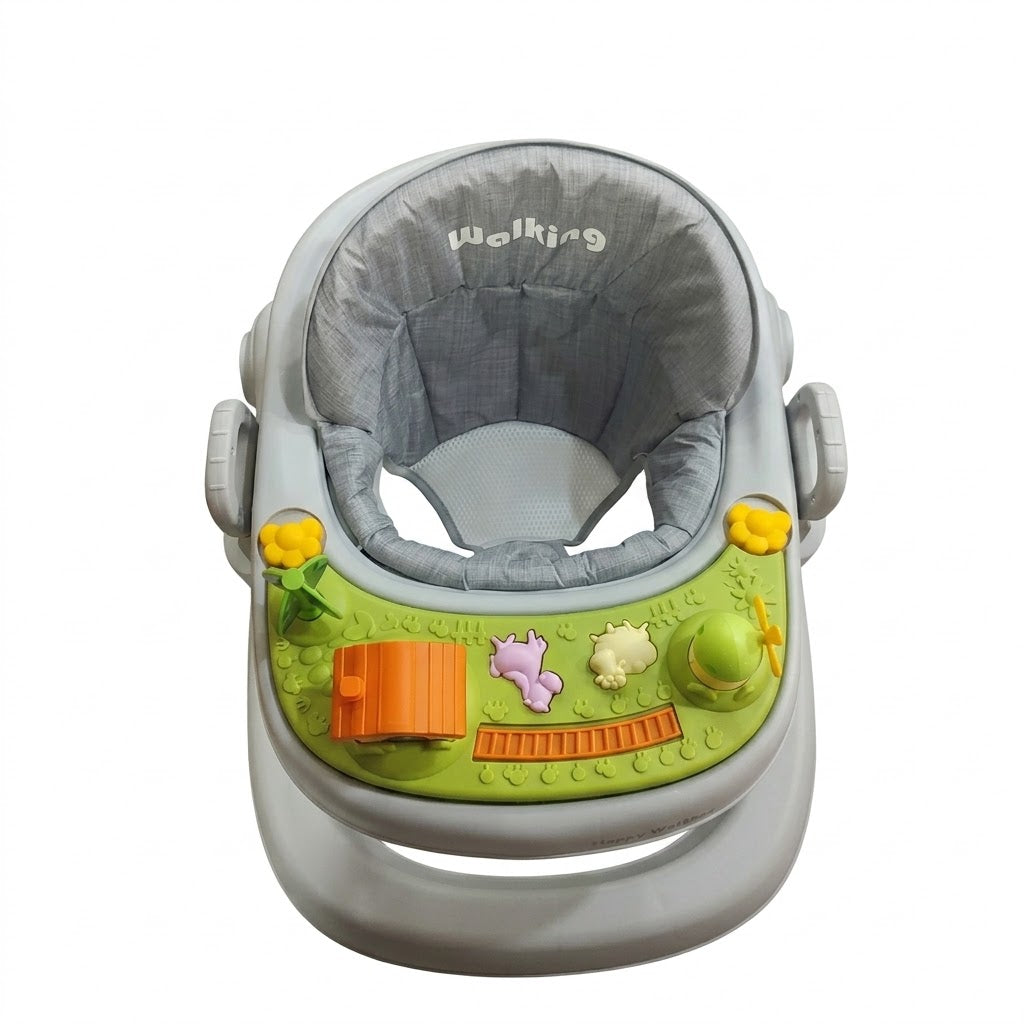 Baby Walker - 181
