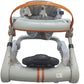 BABY WALKER - 700