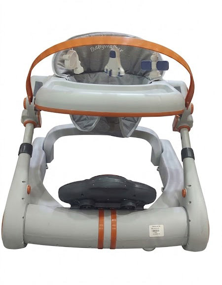 BABY WALKER - 700