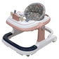 Baby Walker - SH905