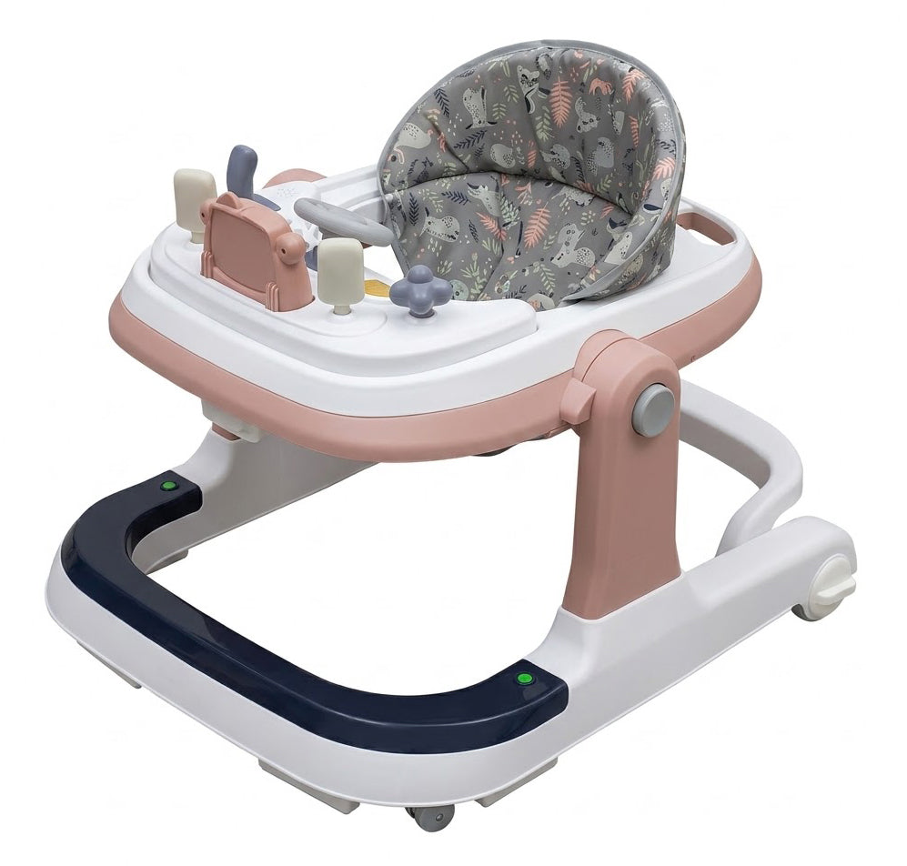 Baby Walker - SH905