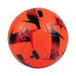 HYBRID FOOTBALL - 1600FB