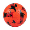 HYBRID FOOTBALL - 1600FB