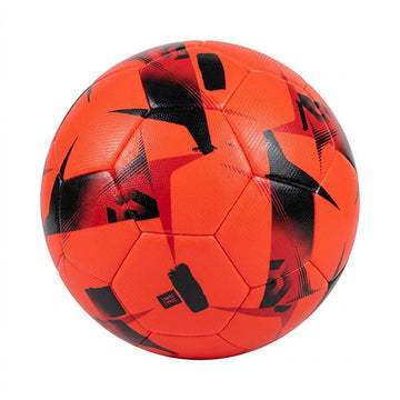 HYBRID FOOTBALL - 1600FB