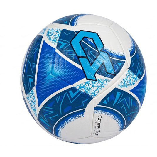 HYBRID FOOTBALL - 1600FB
