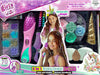 Girls Creator 2-in-1 Hair & Beads Styling Kit – MBK-618