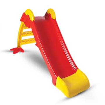 3 Step Ladder Baby Slide Playing Set For Kids