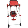 BABAY SWING - TOYSTATION BABY SWING - 108T