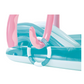 INTEX Friendly Octopus Inflatable Kiddie Pool