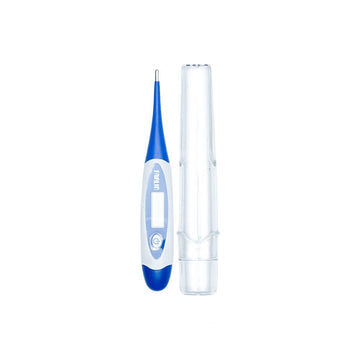 Farlin Doctor J. Flexible Digital Thermometer