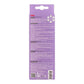 Farlin Doctor J. Flexible Digital Thermometer