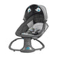 Mastela Auto Swing, 8105