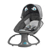 Mastela Auto Swing, 8105
