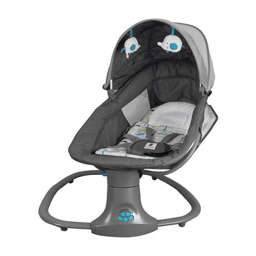 Mastela Auto Swing, 8105