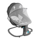 Mastela Auto Swing, 8105