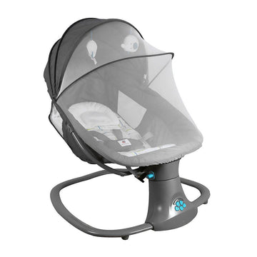 Mastela Auto Swing, 8105