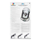 Mastela Auto Swing, 8105