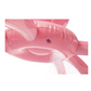 INTEX Friendly Octopus Inflatable Kiddie Pool