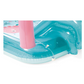 INTEX Friendly Octopus Inflatable Kiddie Pool