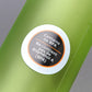 Nike Core Hydro Flow Futura Water Bottle 24oz - Volt/Black